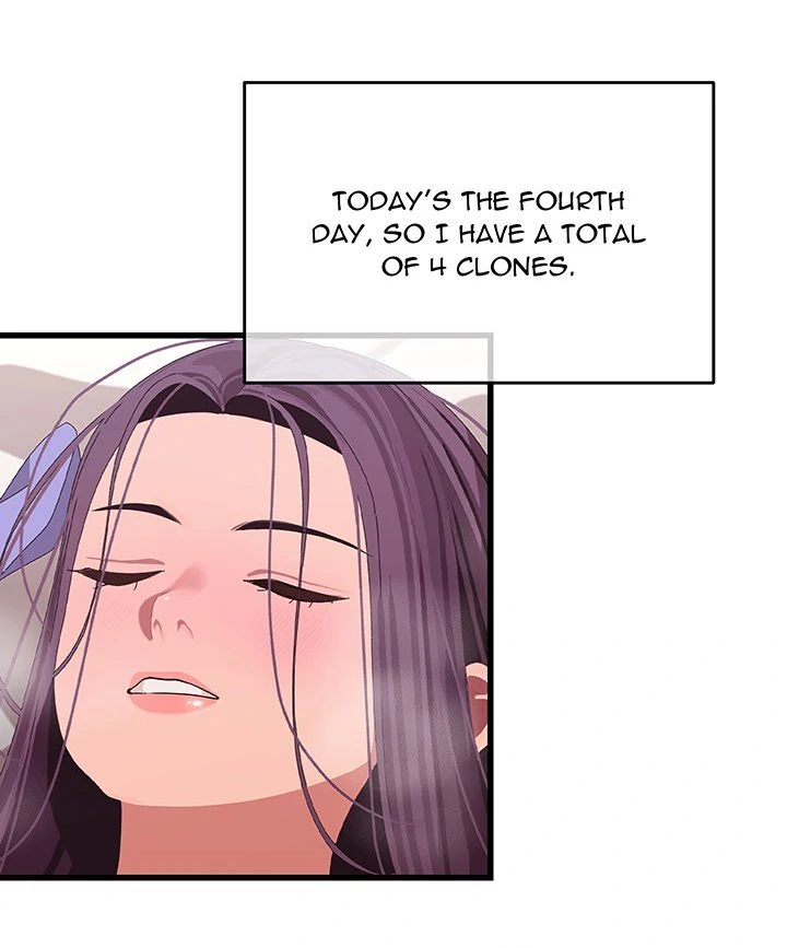 From Weakling to Nemesis Chapter 0 - Page 15