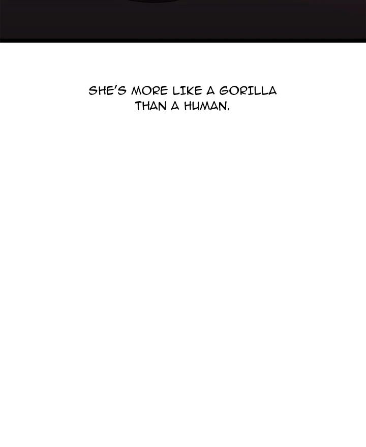 From Weakling to Nemesis Chapter 1 - Page 26