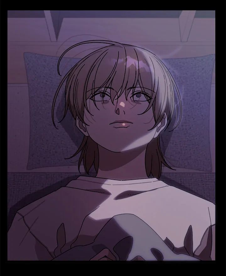 From Weakling to Nemesis Chapter 1 - Page 48