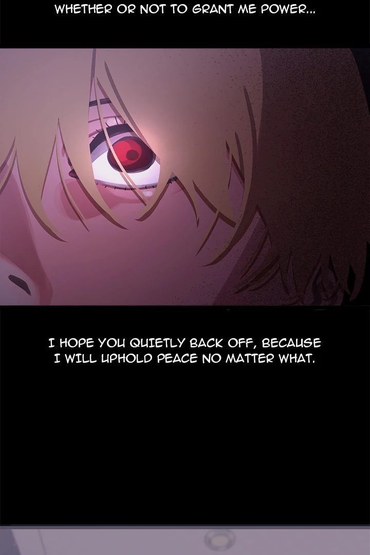 From Weakling to Nemesis Chapter 1 - Page 50