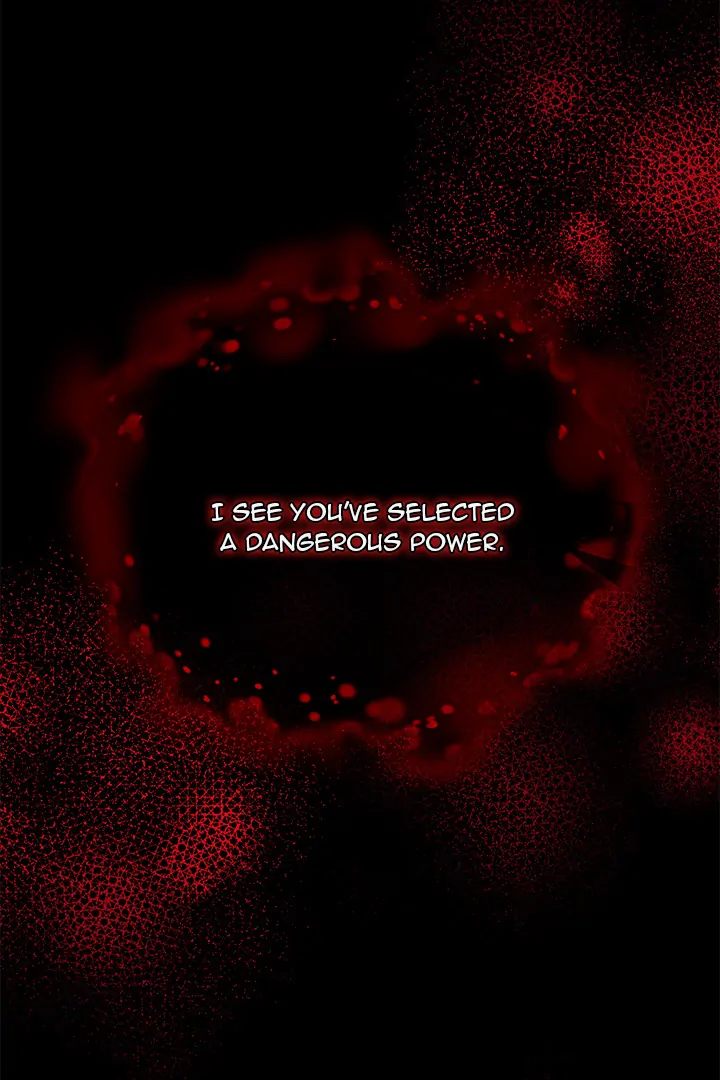 From Weakling to Nemesis Chapter 1 - Page 74