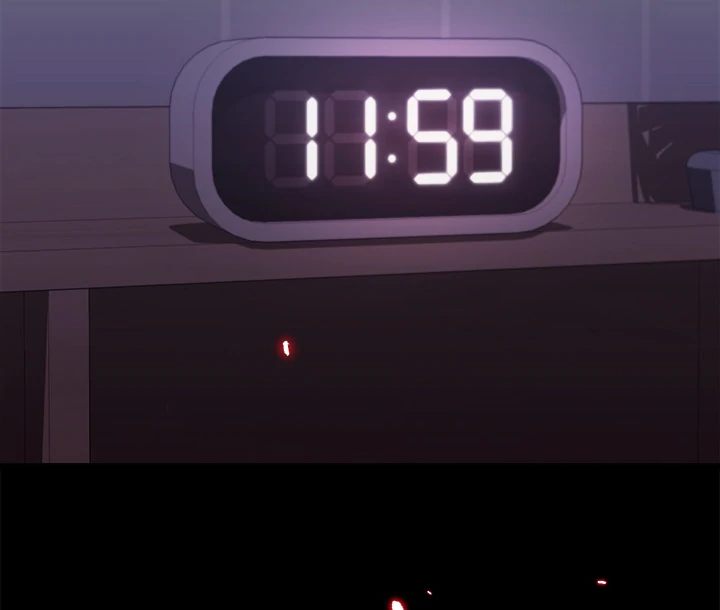 From Weakling to Nemesis Chapter 1 - Page 77