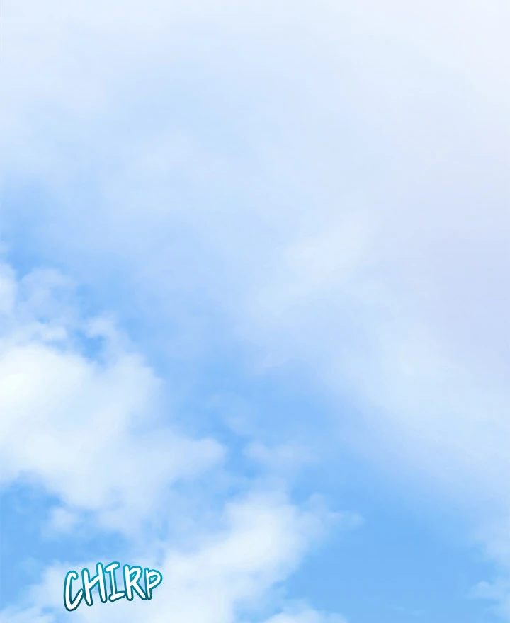 From Weakling to Nemesis Chapter 1 - Page 83