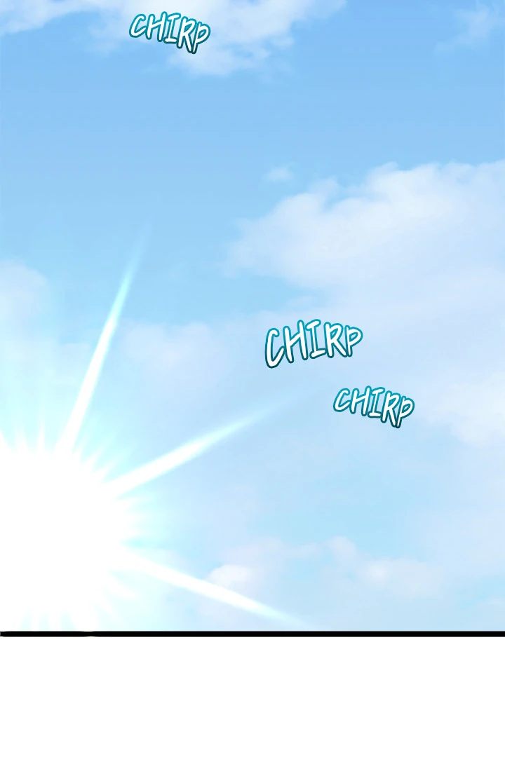 From Weakling to Nemesis Chapter 1 - Page 84