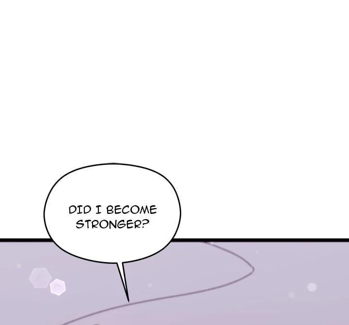 From Weakling to Nemesis Chapter 1 - Page 88