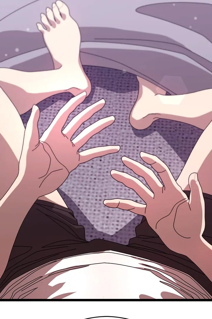 From Weakling to Nemesis Chapter 1 - Page 89