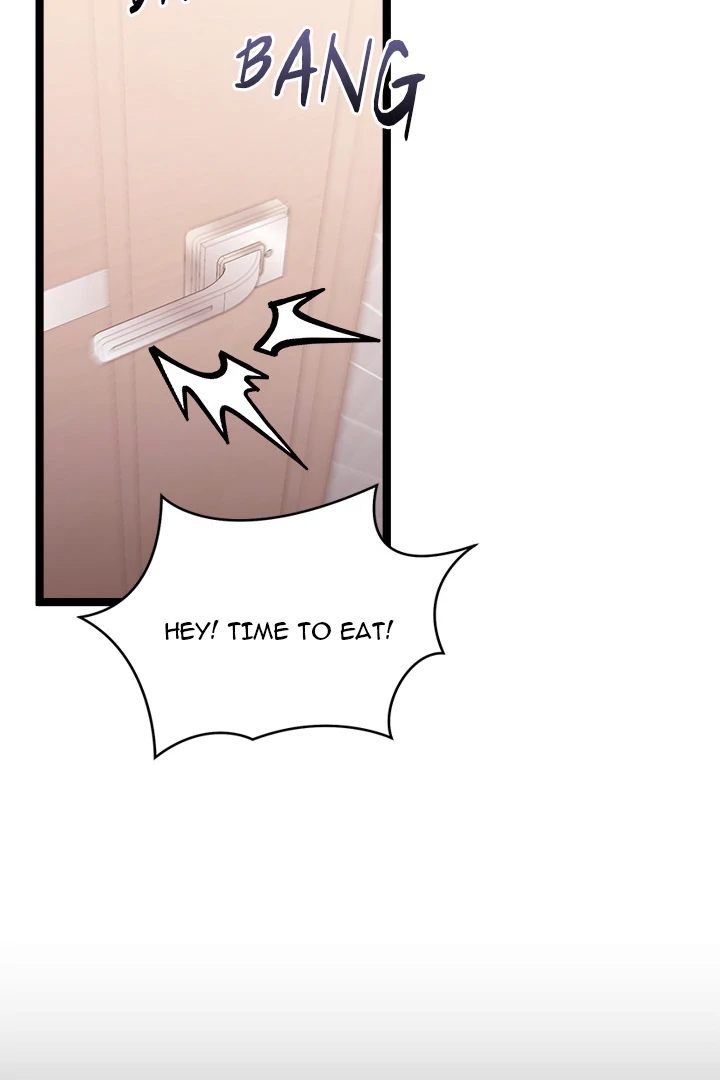 From Weakling to Nemesis Chapter 1 - Page 125