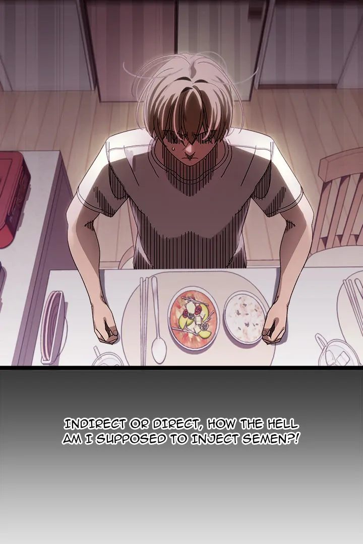 From Weakling to Nemesis Chapter 1 - Page 128