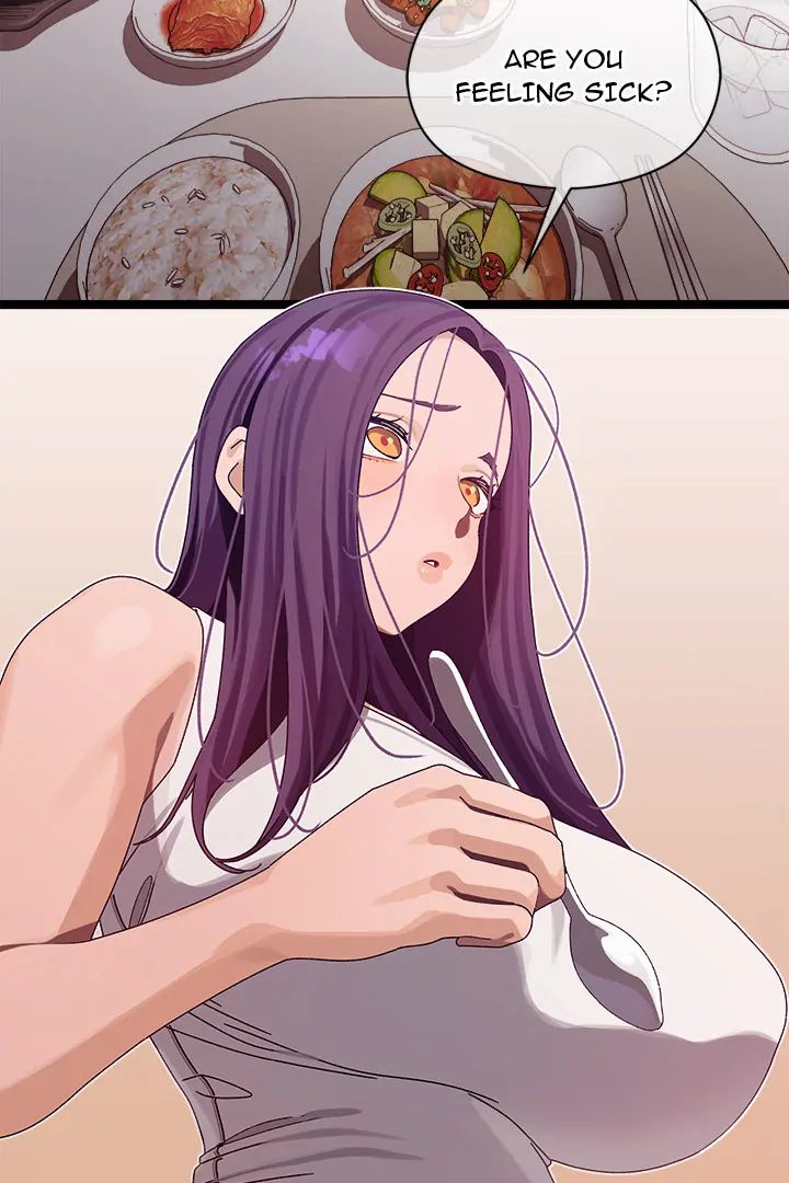 From Weakling to Nemesis Chapter 1 - Page 133