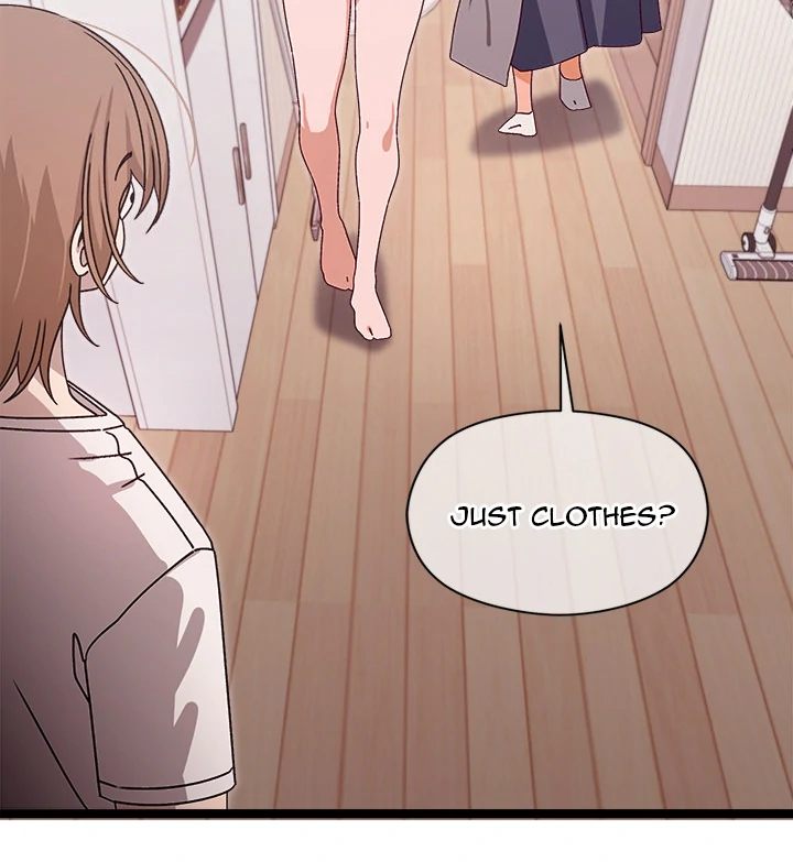 From Weakling to Nemesis Chapter 1 - Page 154