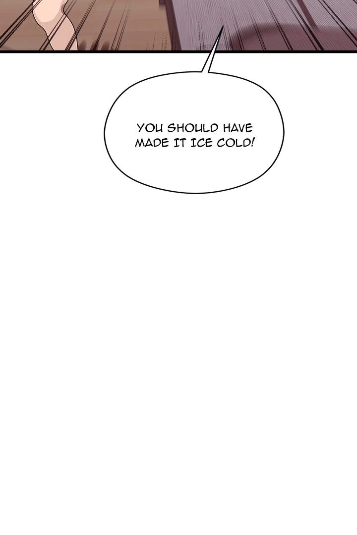 From Weakling to Nemesis Chapter 1 - Page 182