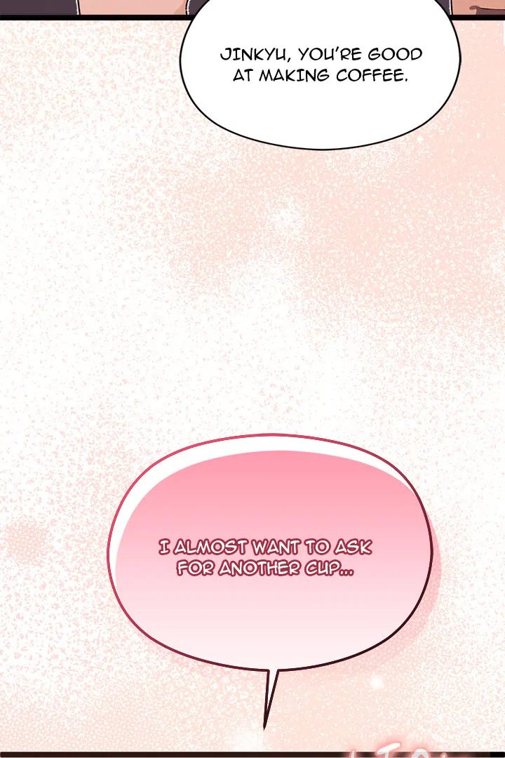 From Weakling to Nemesis Chapter 1 - Page 216