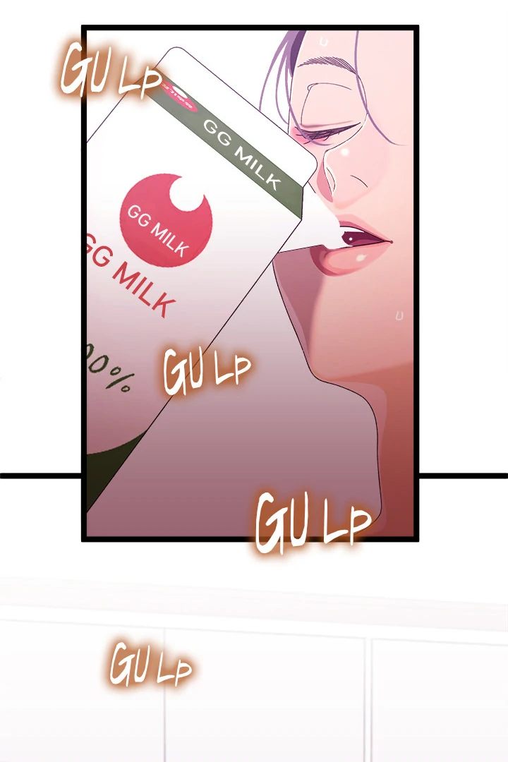 From Weakling to Nemesis Chapter 2 - Page 42