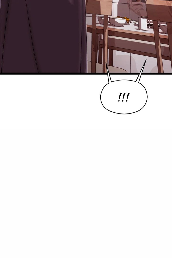 From Weakling to Nemesis Chapter 2 - Page 52