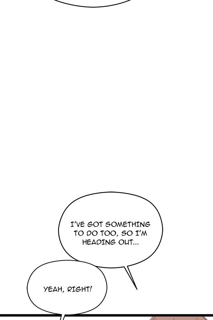 From Weakling to Nemesis Chapter 2 - Page 57