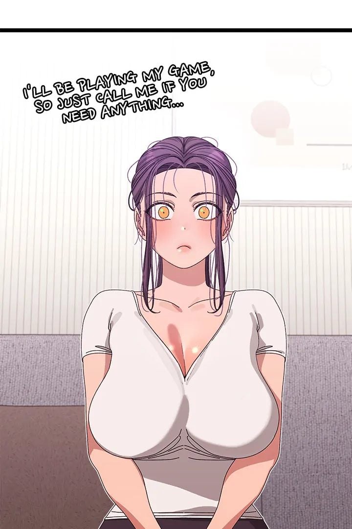 From Weakling to Nemesis Chapter 2 - Page 77