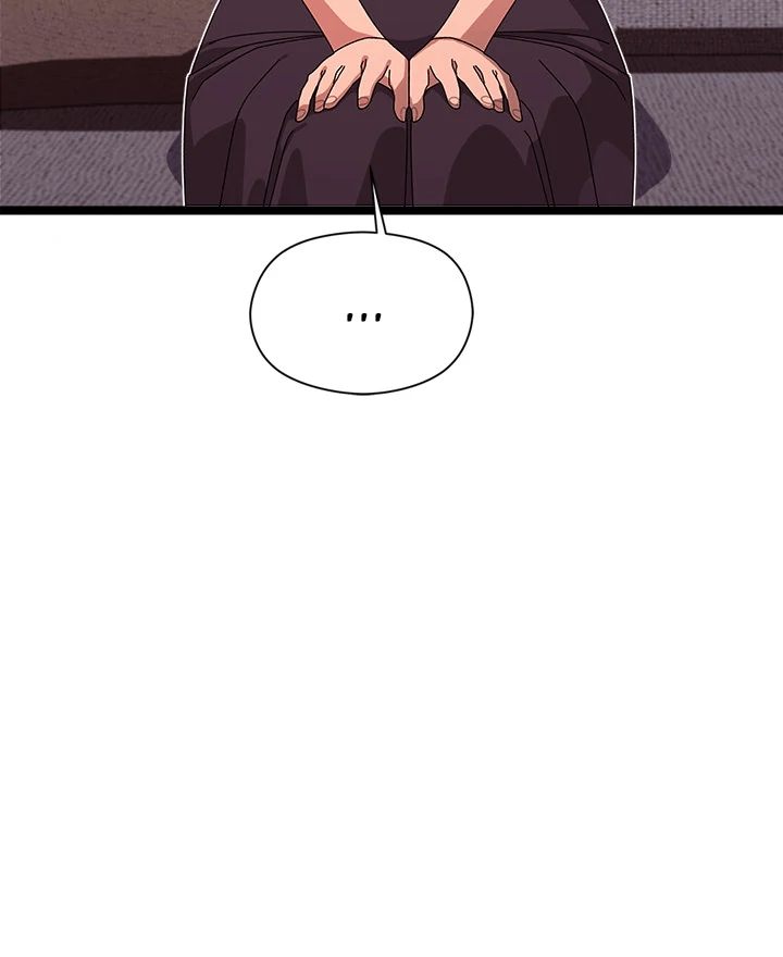 From Weakling to Nemesis Chapter 2 - Page 78