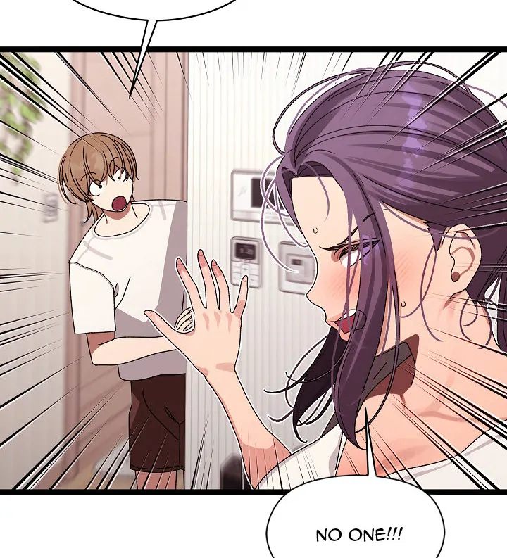 From Weakling to Nemesis Chapter 2 - Page 93