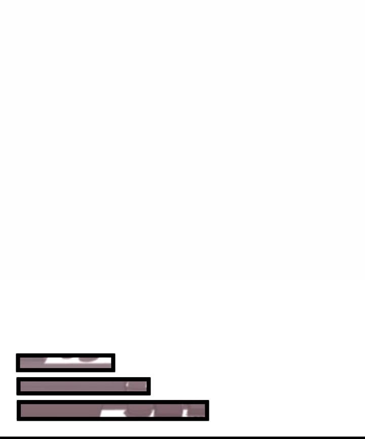 From Weakling to Nemesis Chapter 2 - Page 98