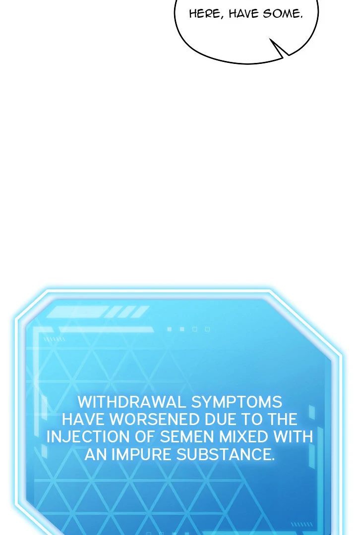 From Weakling to Nemesis Chapter 2 - Page 143