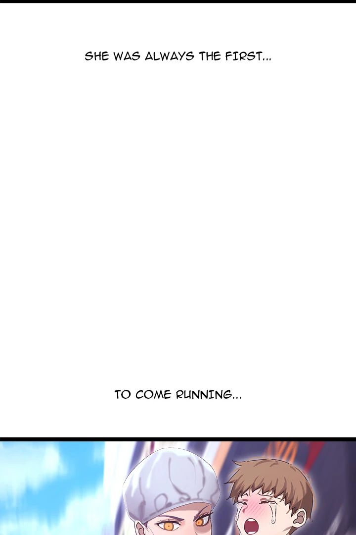 From Weakling to Nemesis Chapter 2 - Page 156