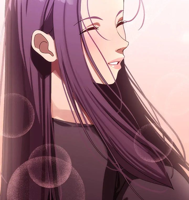 From Weakling to Nemesis Chapter 2 - Page 163