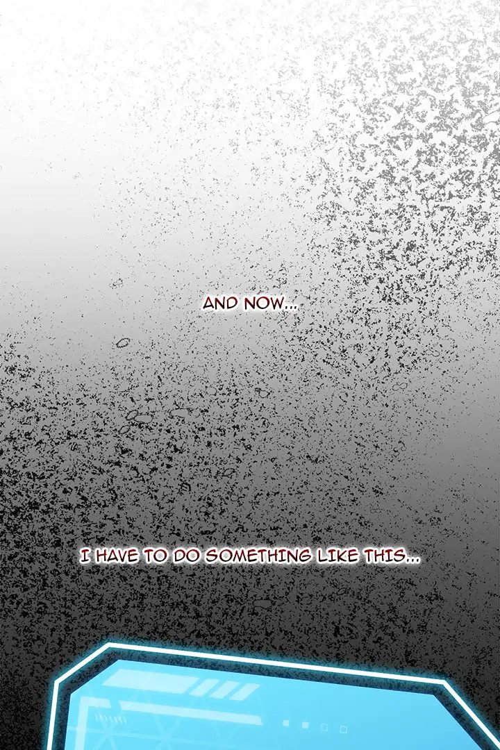 From Weakling to Nemesis Chapter 2 - Page 165