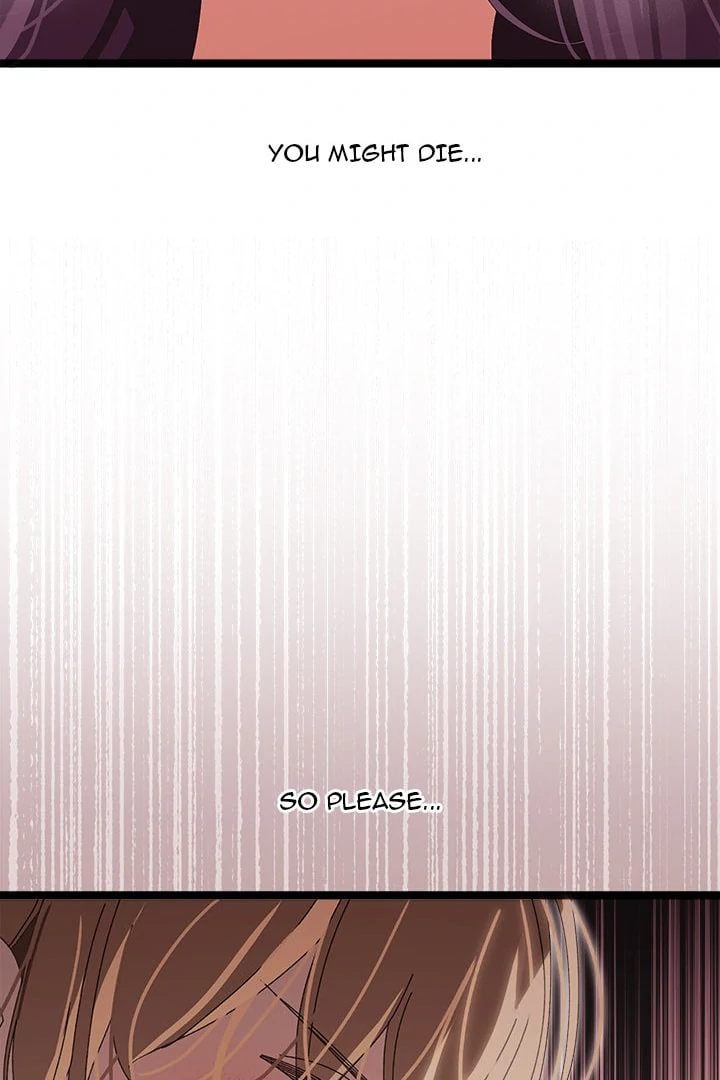 From Weakling to Nemesis Chapter 2 - Page 172