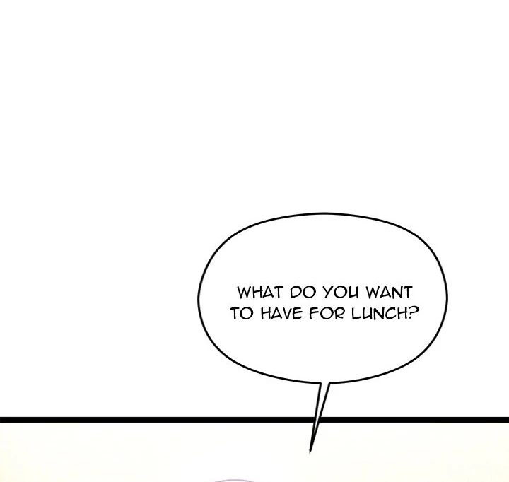 From Weakling to Nemesis Chapter 3 - Page 49