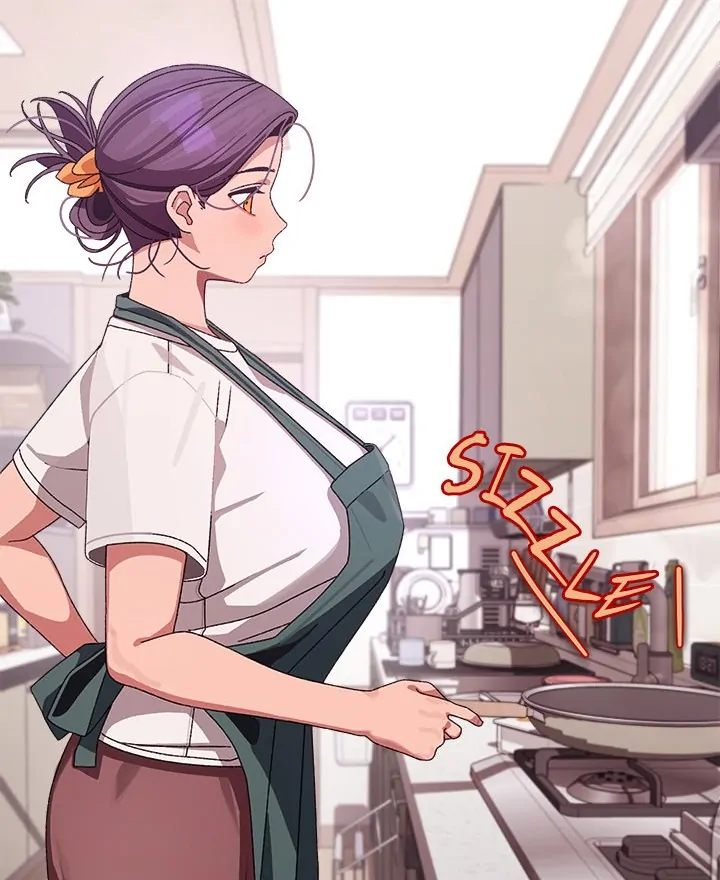 From Weakling to Nemesis Chapter 3 - Page 72