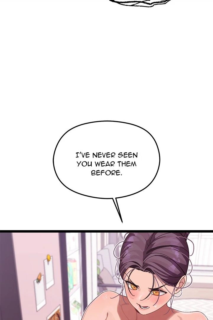 From Weakling to Nemesis Chapter 3 - Page 108