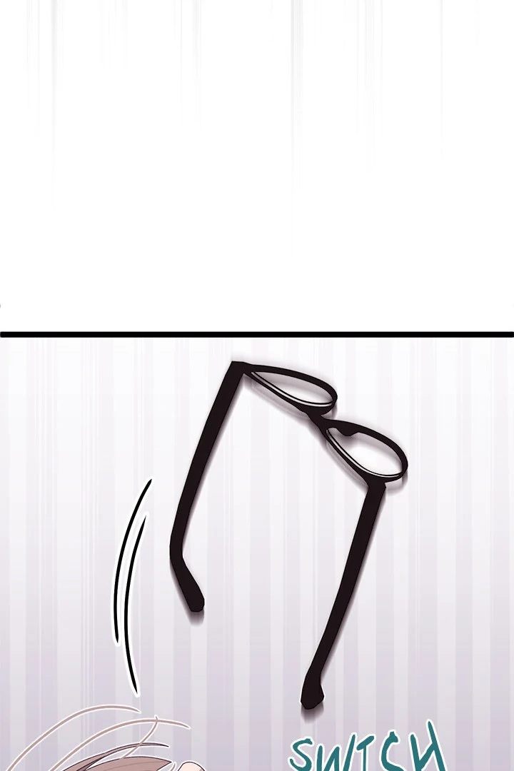 From Weakling to Nemesis Chapter 3 - Page 119