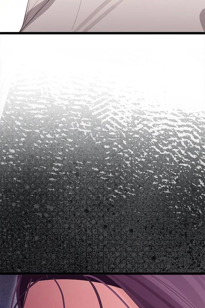 From Weakling to Nemesis Chapter 3 - Page 123