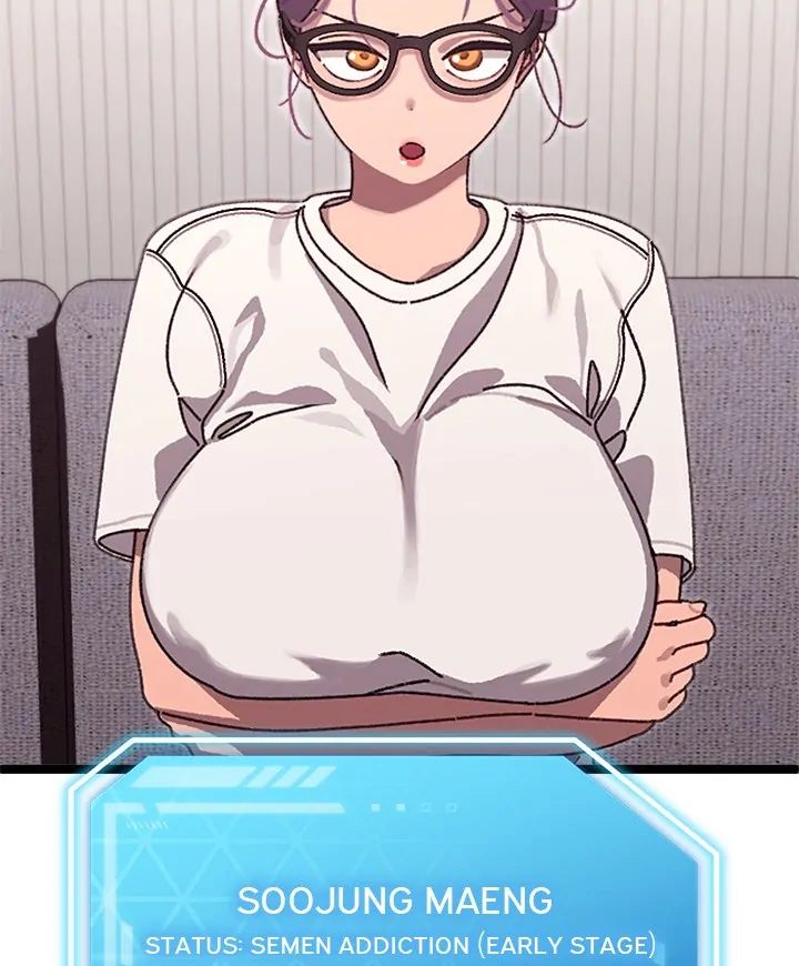 From Weakling to Nemesis Chapter 4 - Page 11