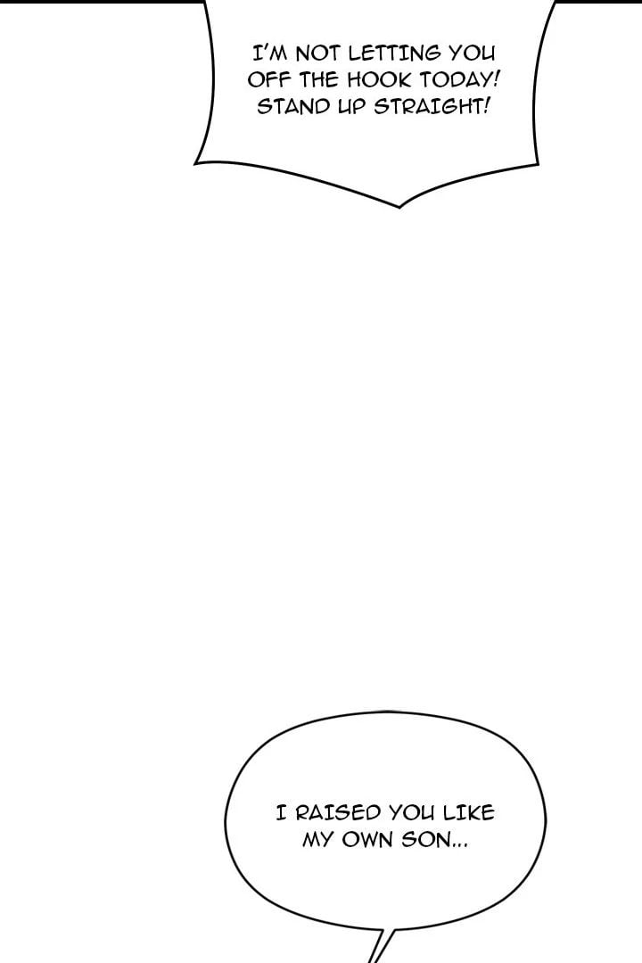 From Weakling to Nemesis Chapter 4 - Page 24