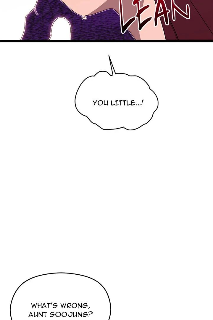 From Weakling to Nemesis Chapter 4 - Page 46