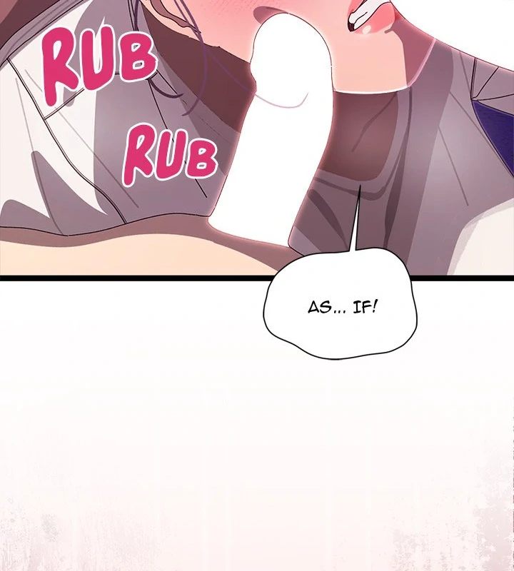 From Weakling to Nemesis Chapter 4 - Page 61