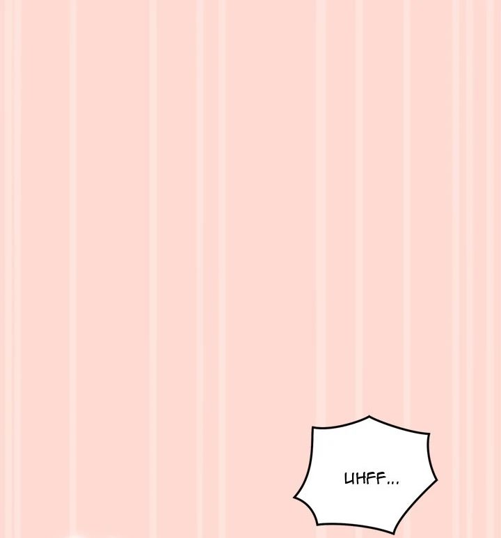 From Weakling to Nemesis Chapter 4 - Page 76