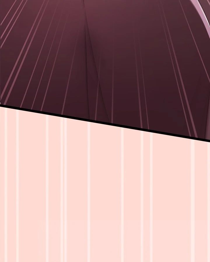 From Weakling to Nemesis Chapter 4 - Page 80