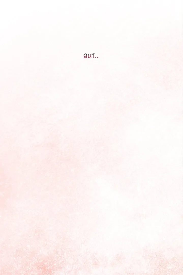 From Weakling to Nemesis Chapter 4 - Page 98