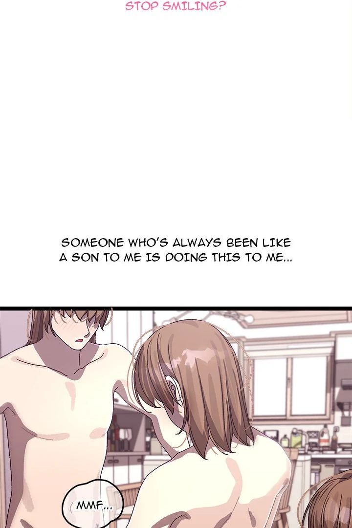 From Weakling to Nemesis Chapter 4 - Page 101