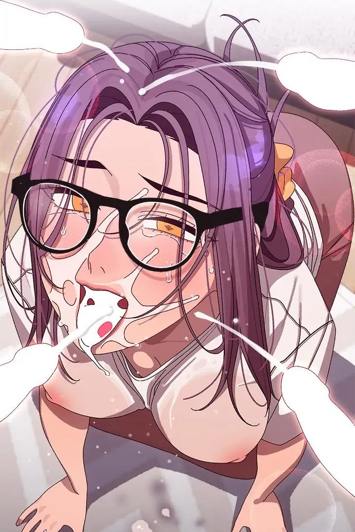 From Weakling to Nemesis Chapter 4 - Page 120