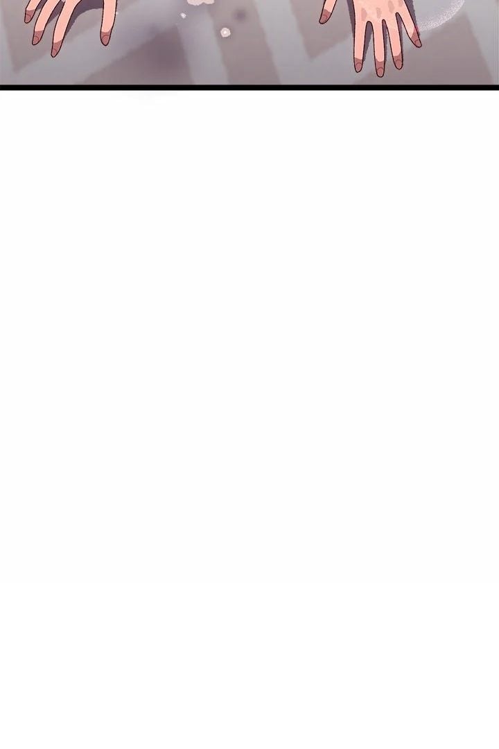 From Weakling to Nemesis Chapter 4 - Page 121