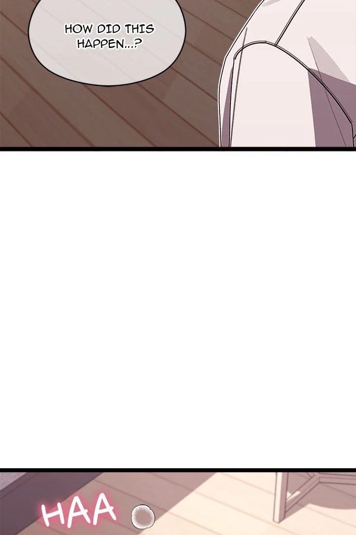 From Weakling to Nemesis Chapter 4 - Page 126