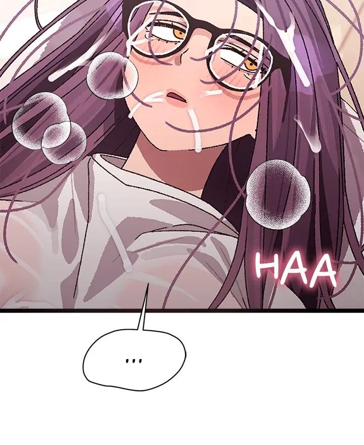 From Weakling to Nemesis Chapter 4 - Page 133