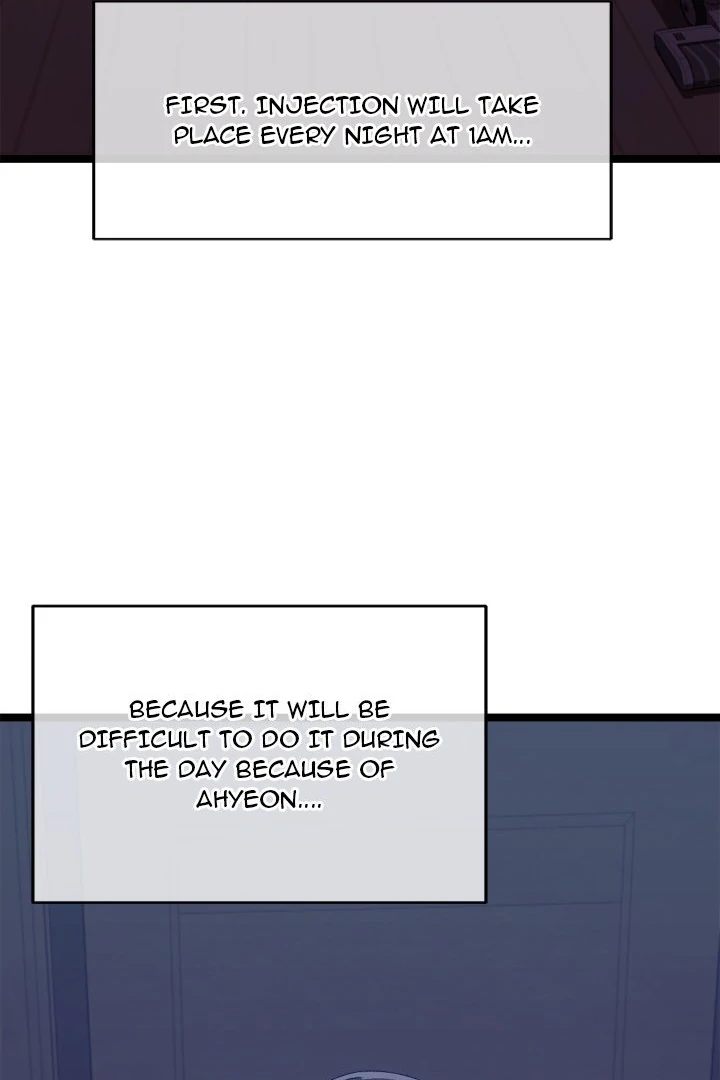 From Weakling to Nemesis Chapter 4 - Page 139