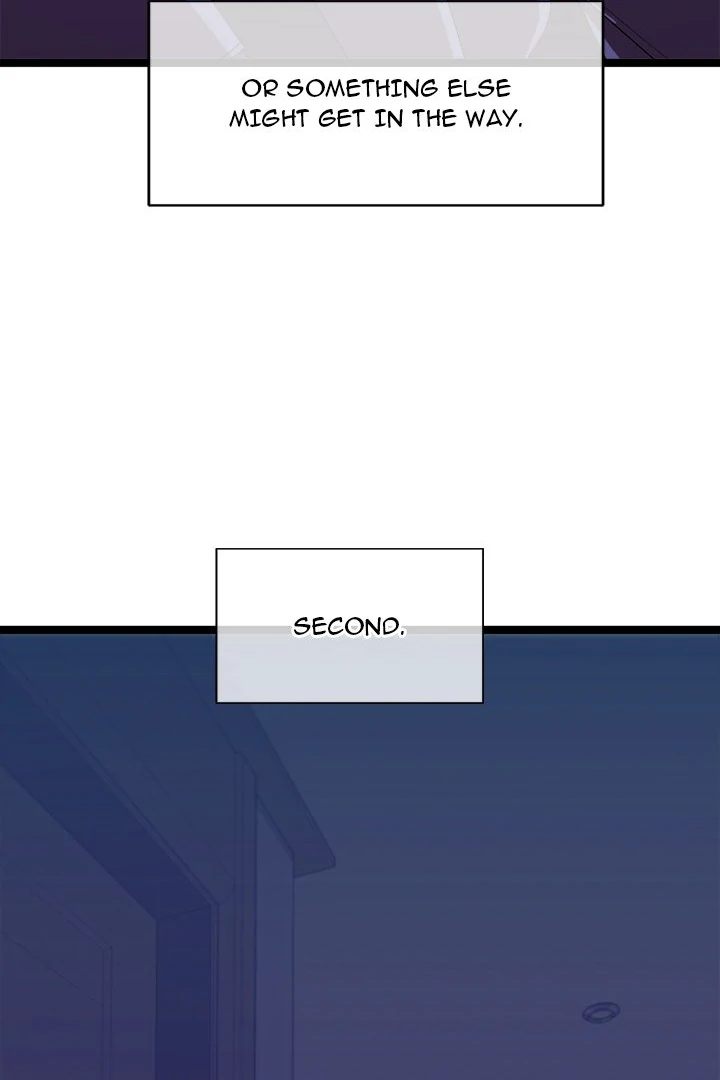 From Weakling to Nemesis Chapter 4 - Page 141