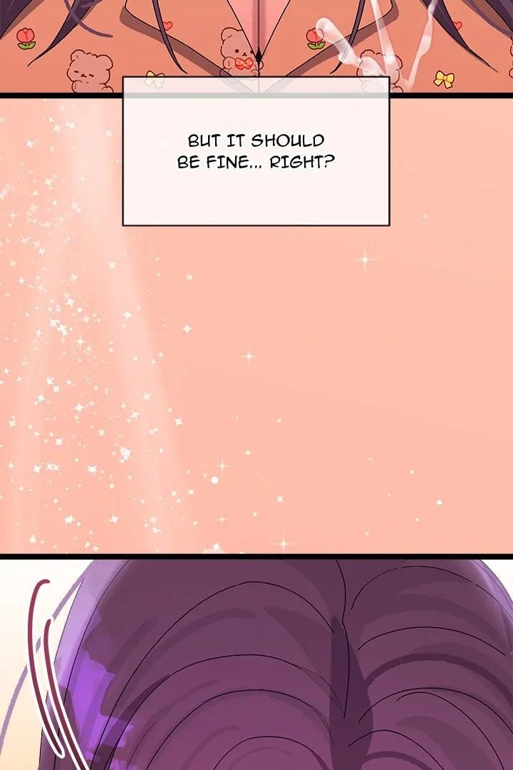 From Weakling to Nemesis Chapter 4 - Page 155