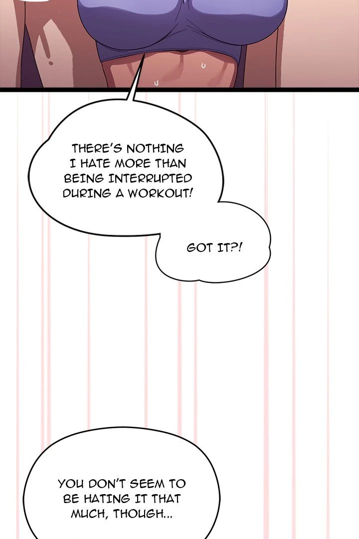 From Weakling to Nemesis Chapter 5 - Page 67