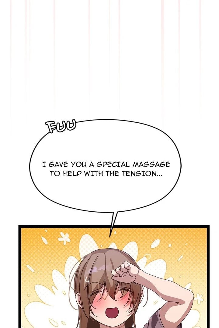 From Weakling to Nemesis Chapter 5 - Page 86